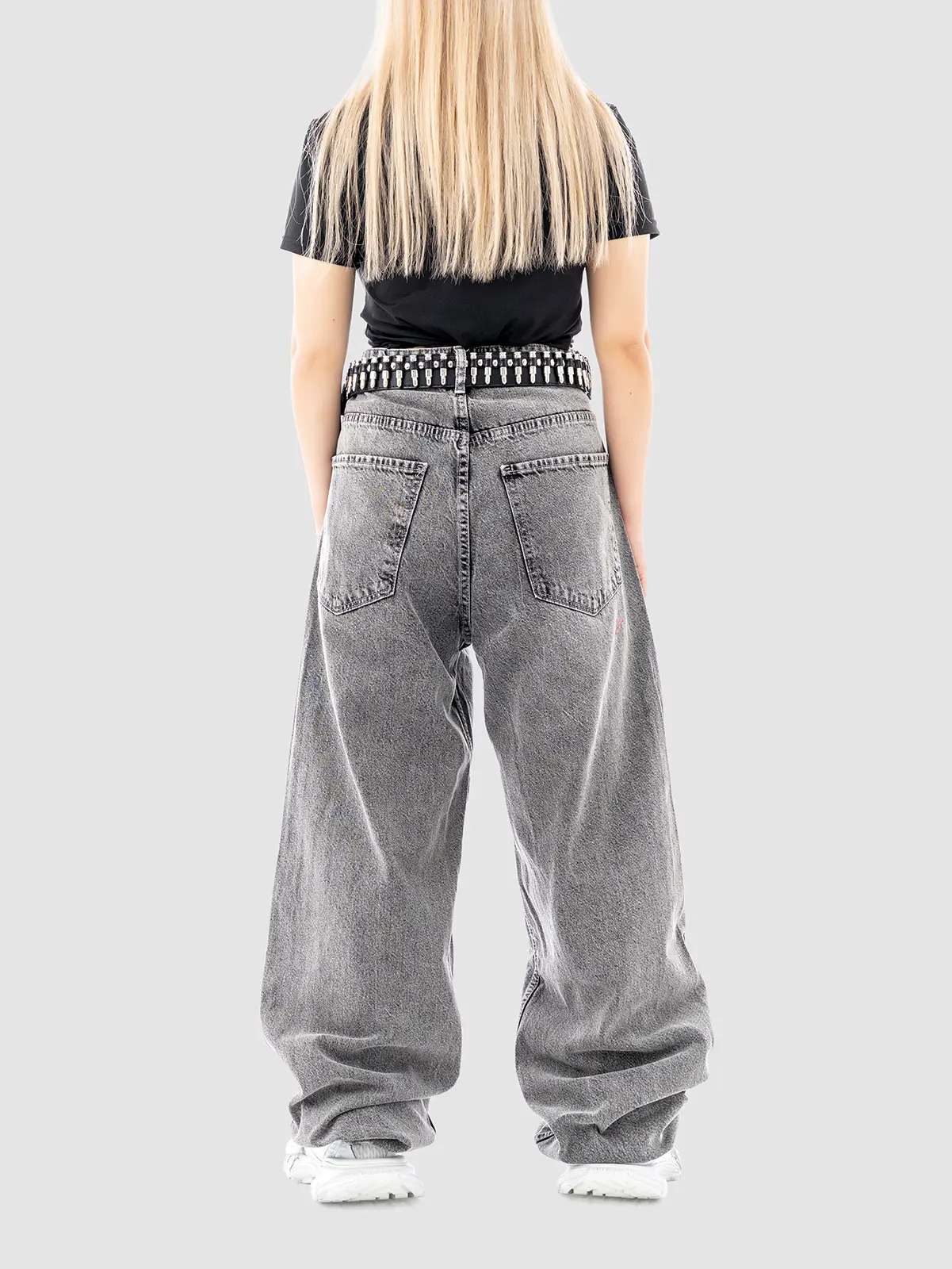 Джинсы "P.Premium" — изображение 5