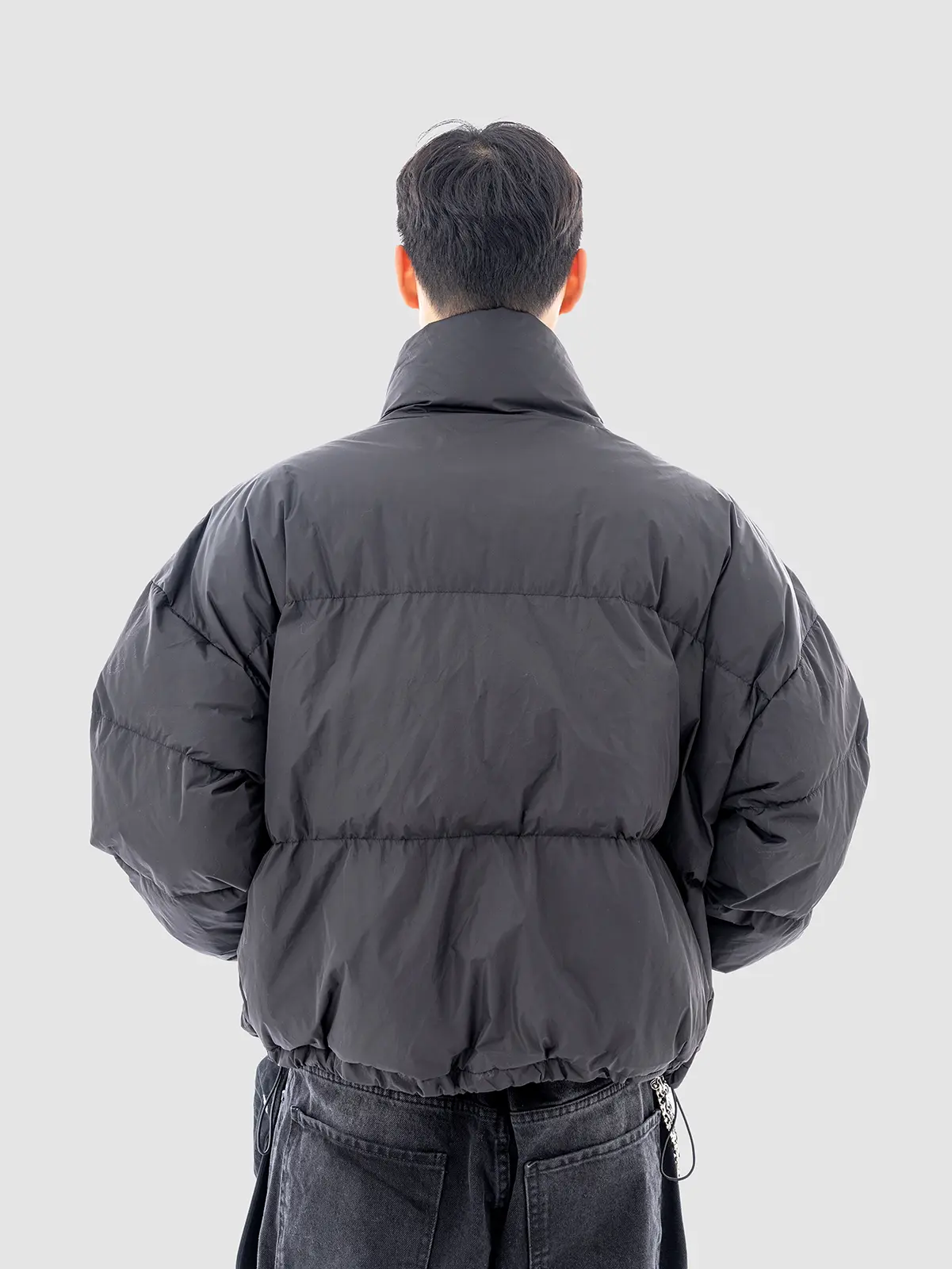 Куртка "ADC" — изображение 6