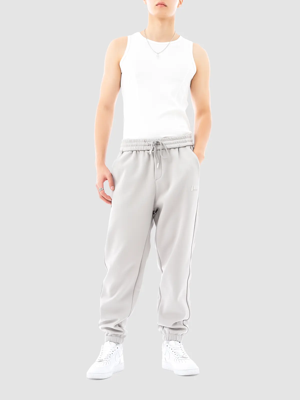 Штаны "OZA" — изображение 5