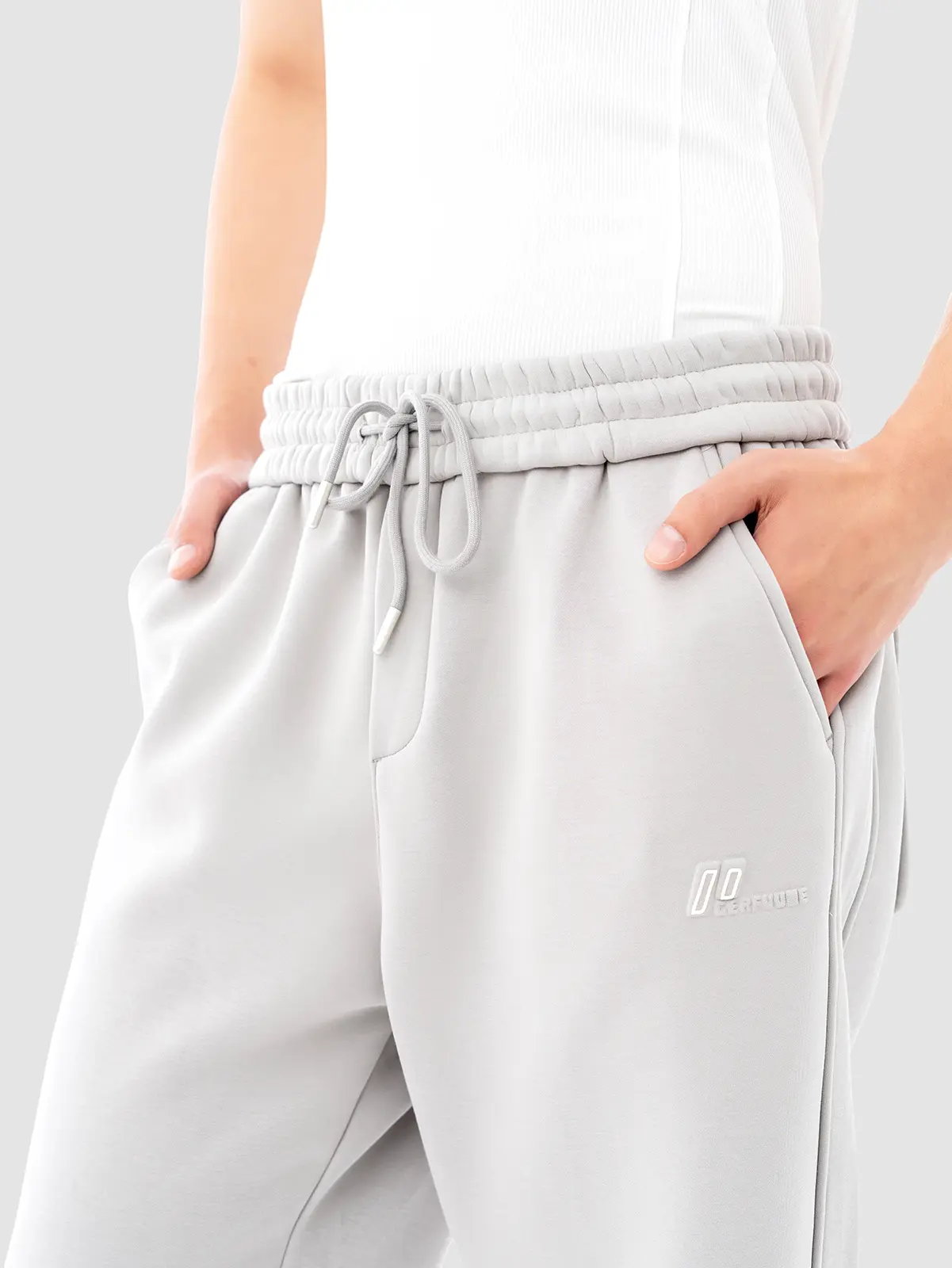 Штаны "OZA" — изображение 7