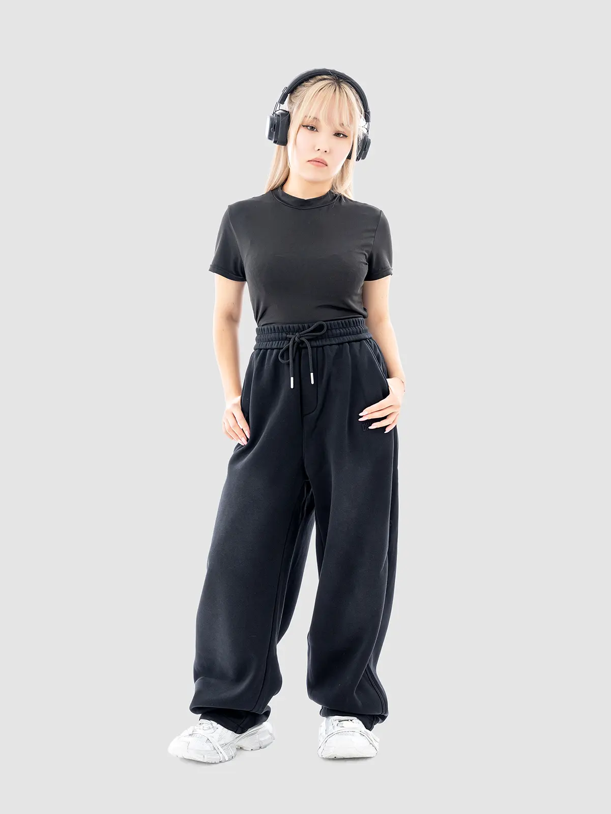 Штаны "OZA" — изображение 4