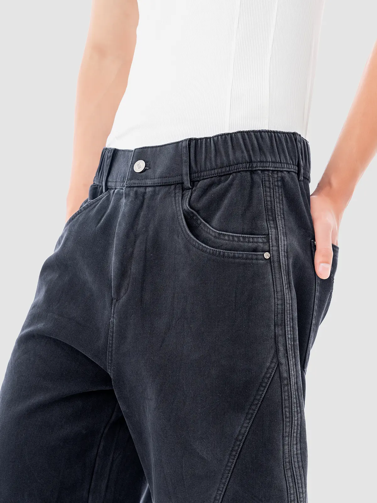 Штаны "OZA" — изображение 3