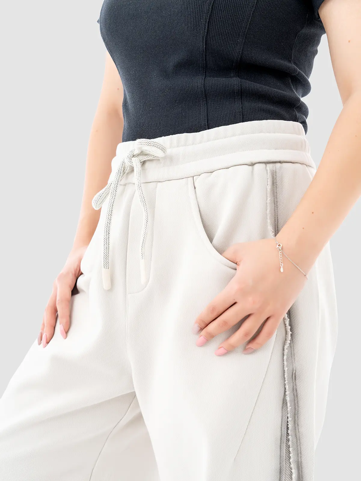 Штаны "OZA" — изображение 3