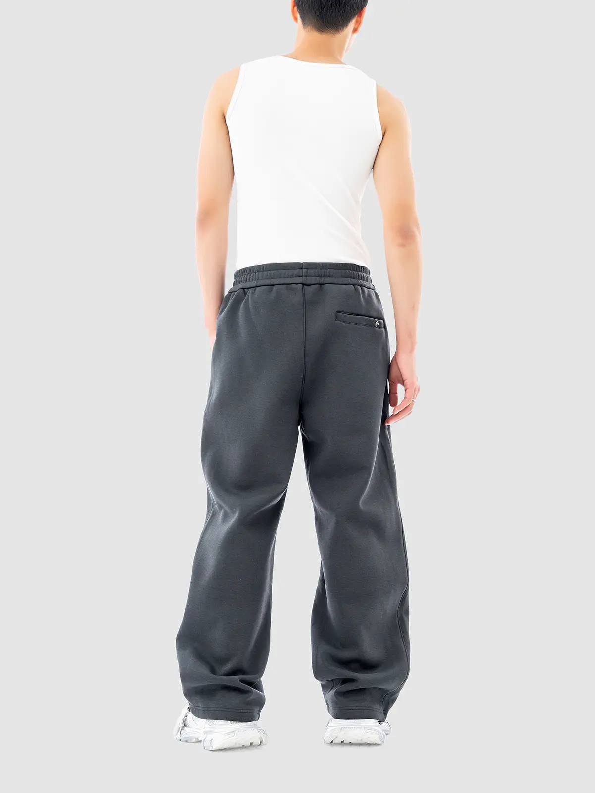 Штаны "OZA" — изображение 5