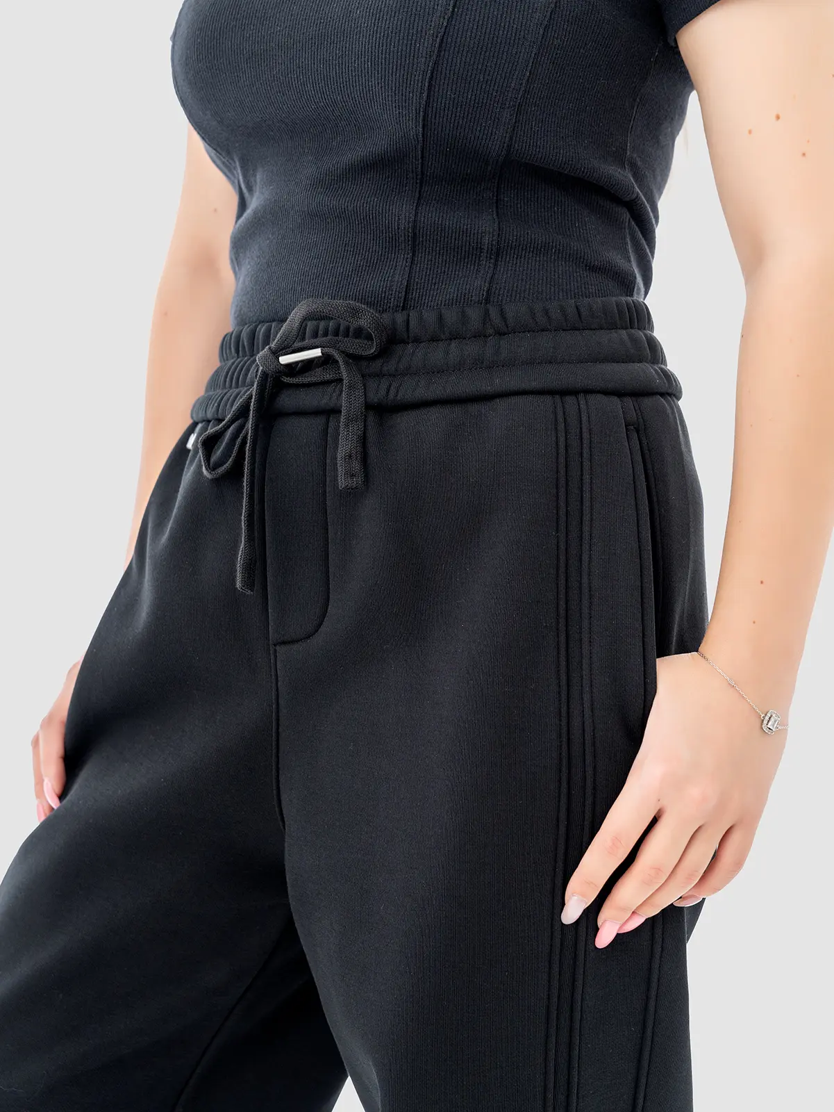 Штаны "OZA" — изображение 3