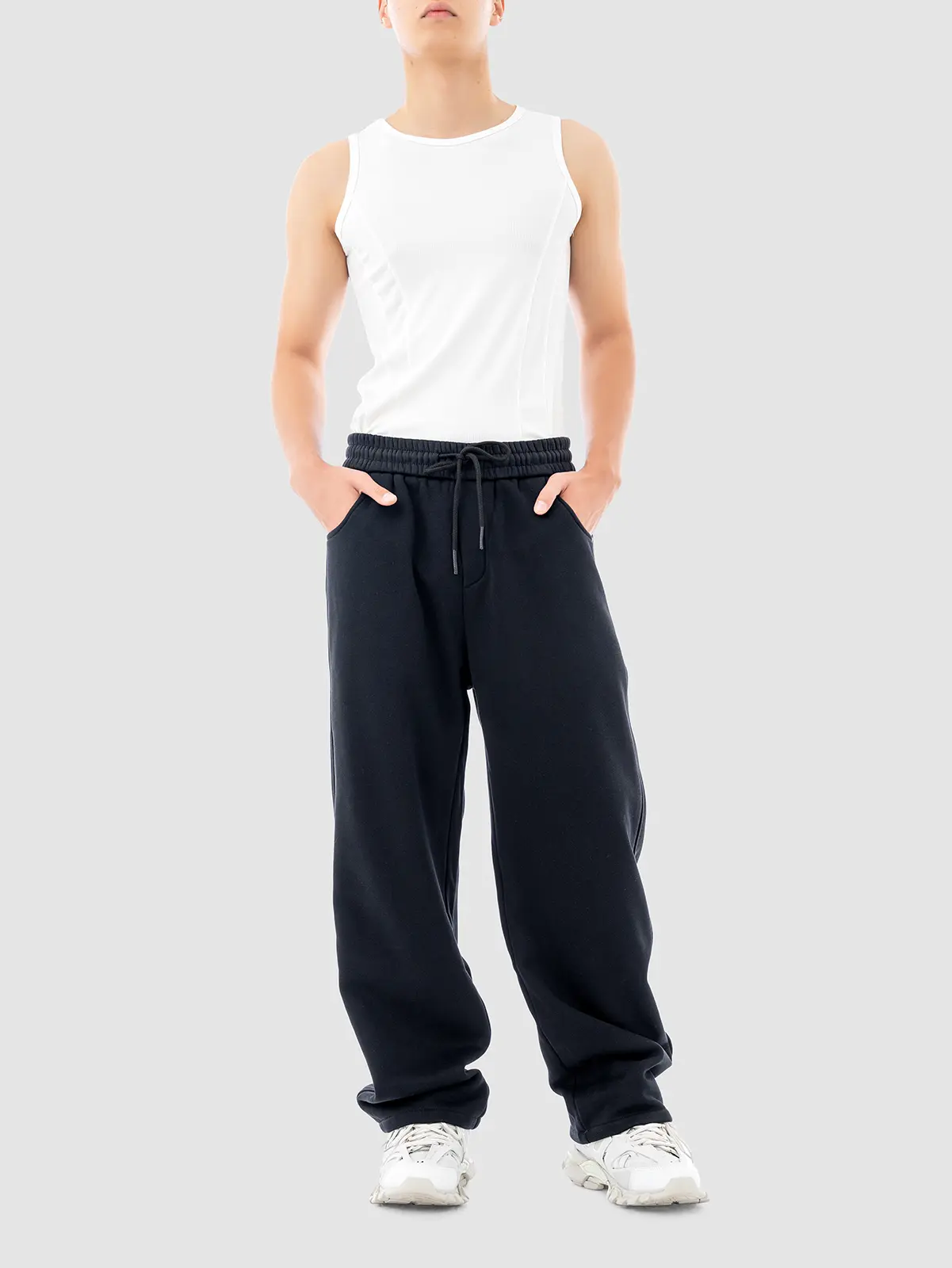 Штаны "OZA" — изображение 4