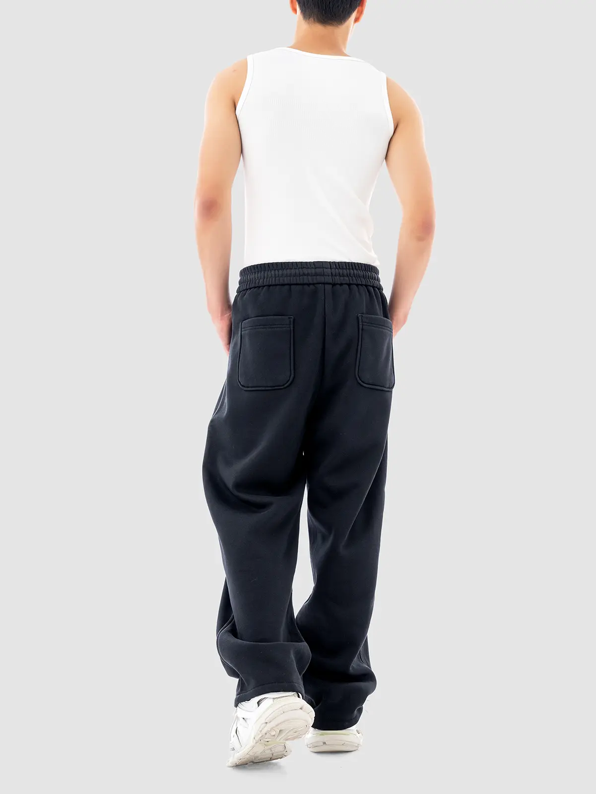 Штаны "OZA" — изображение 6