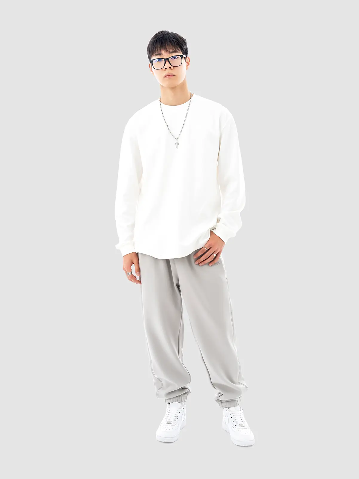 Штаны "OZA" — изображение 12