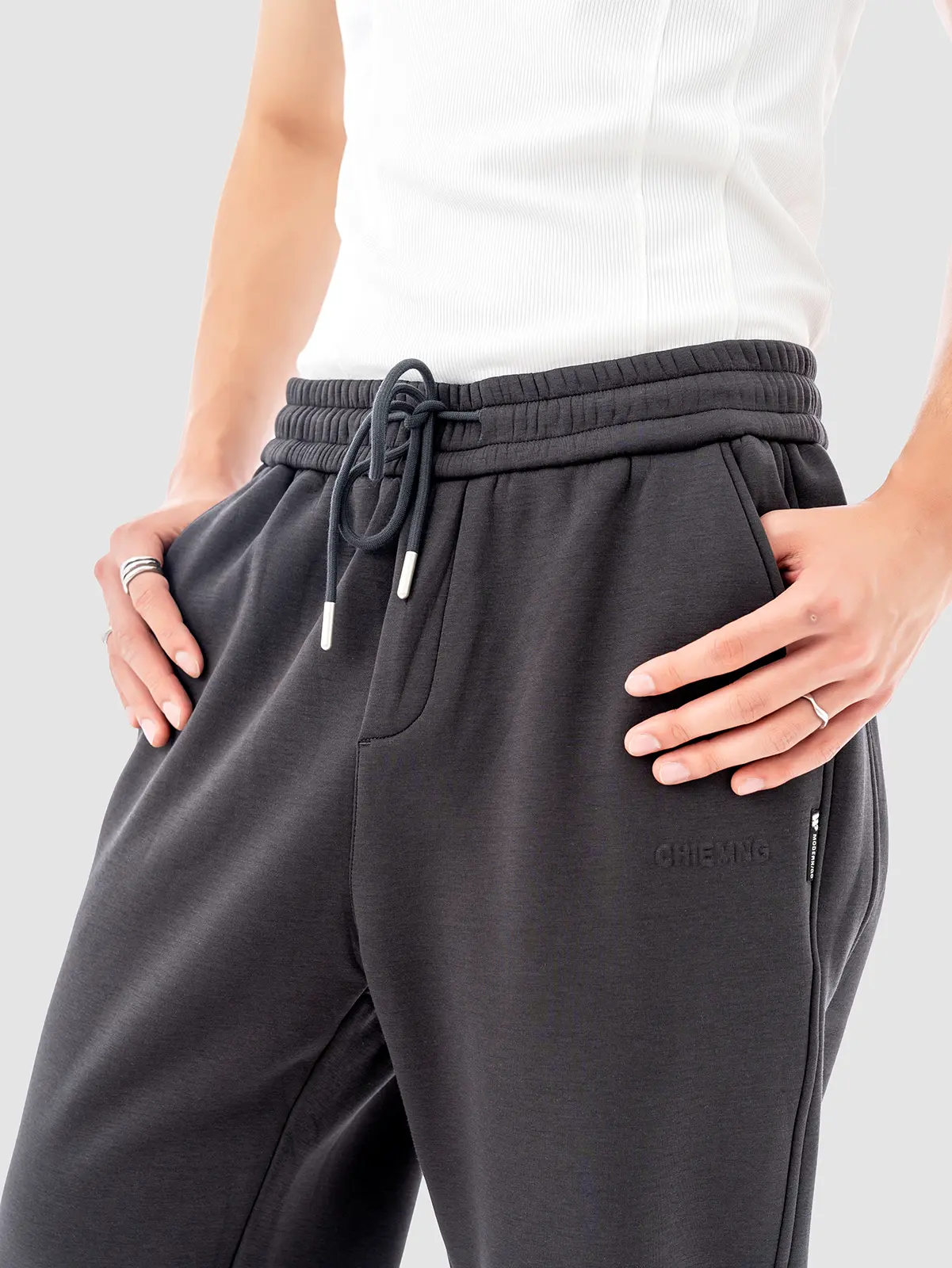 Штаны "OZA" — изображение 3