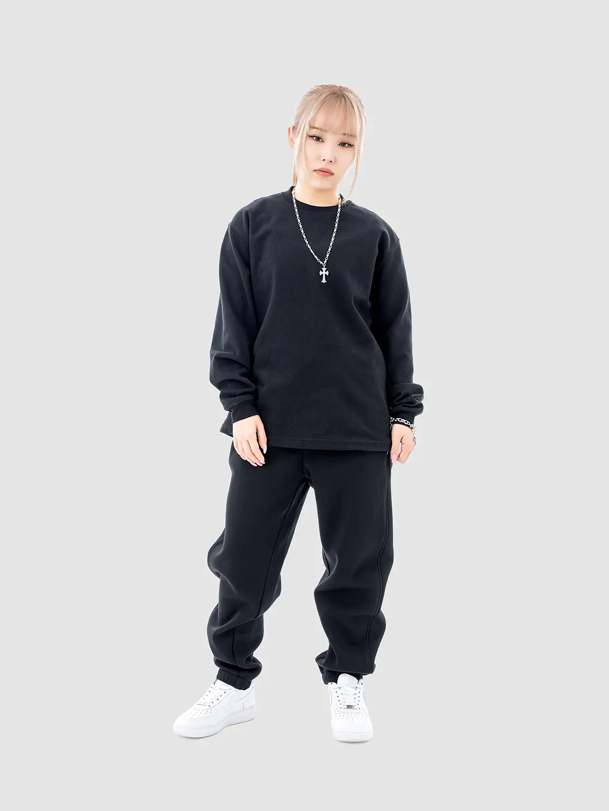 Штаны "OZA" — изображение 8