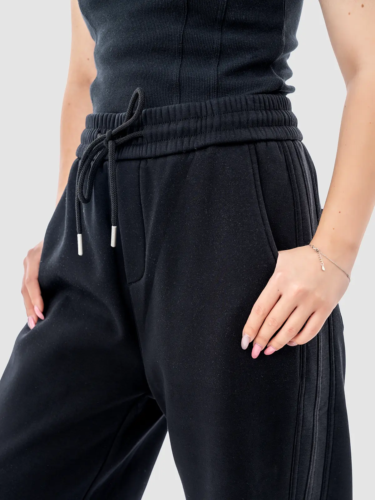 Штаны "OZA" — изображение 3