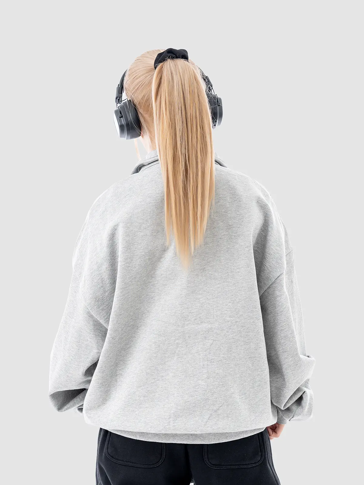 Ветровка "AR" — изображение 10