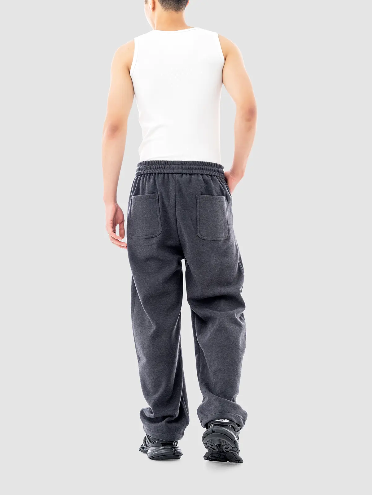 Штаны "OZA" — изображение 2