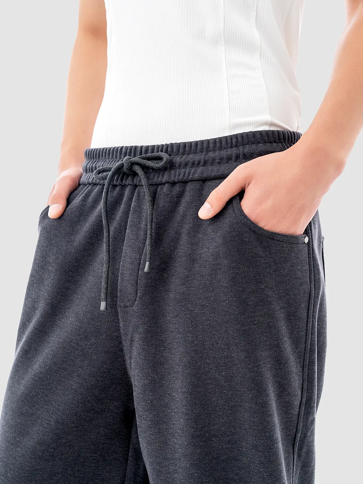 Штаны "OZA" — изображение 3