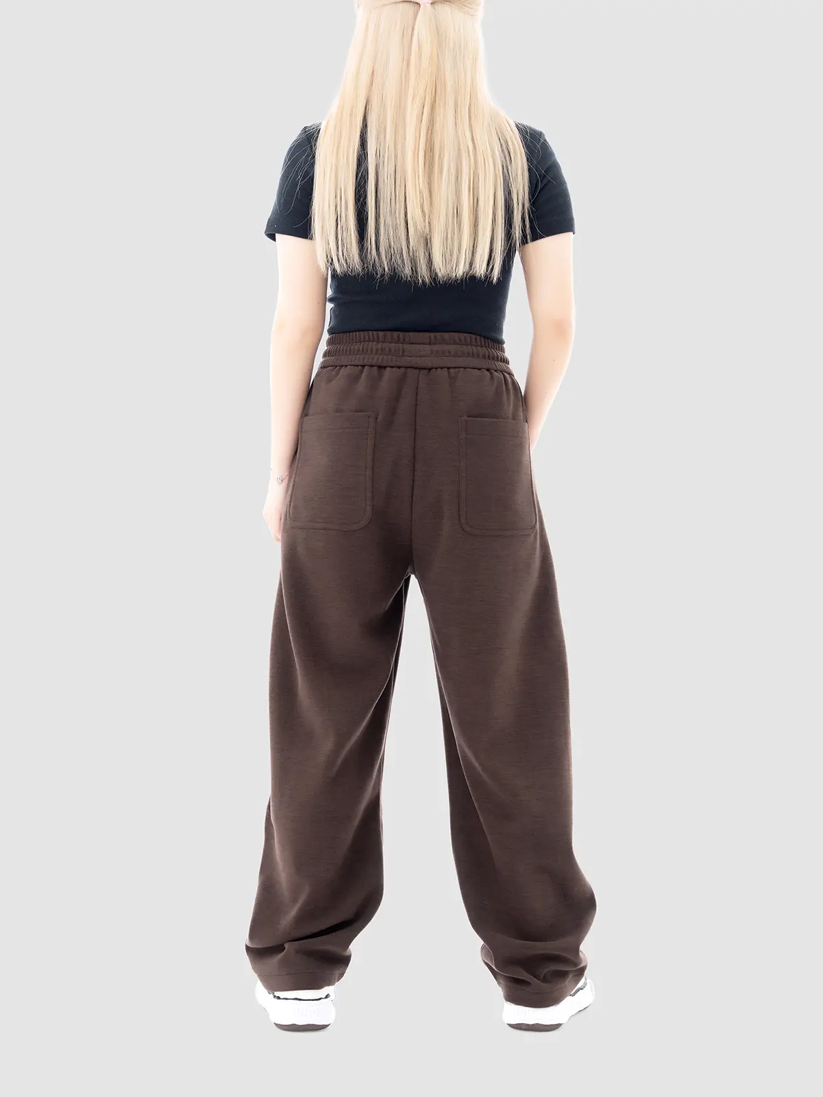 Штаны "OZA" — изображение 6