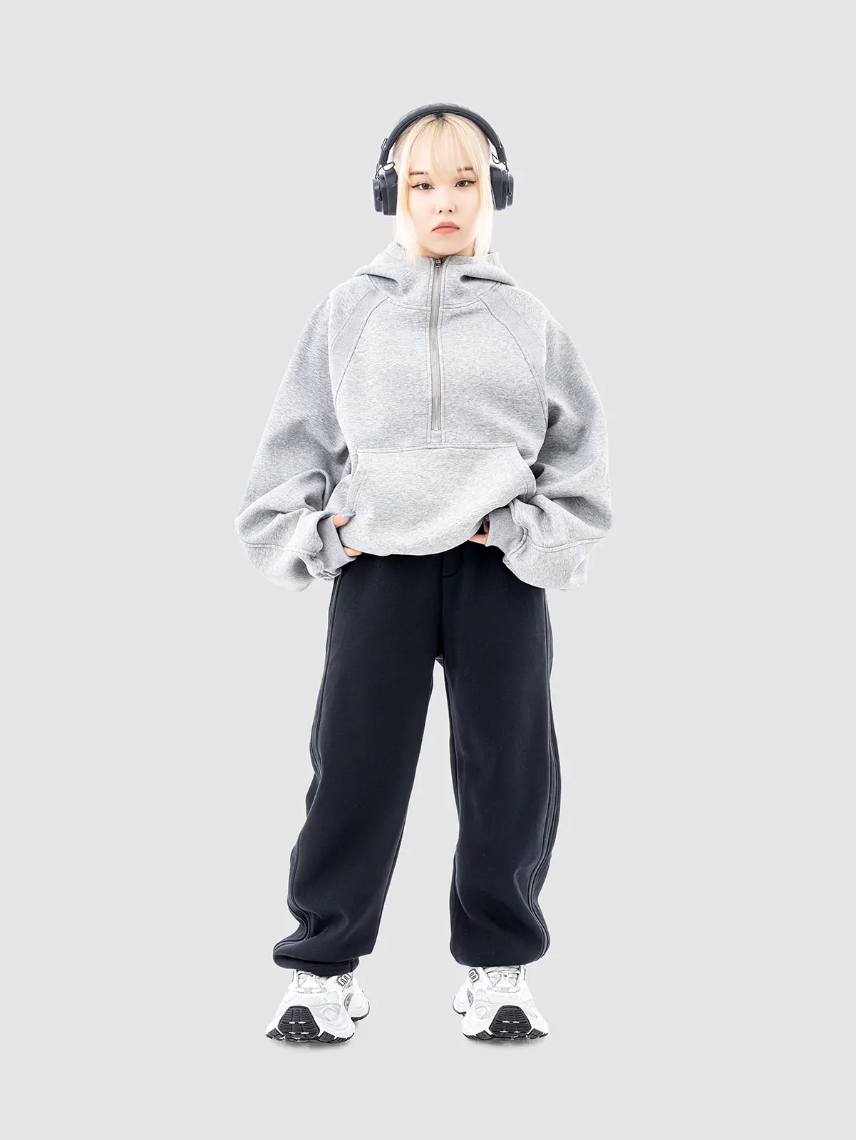 Штаны "OZA" — изображение 4