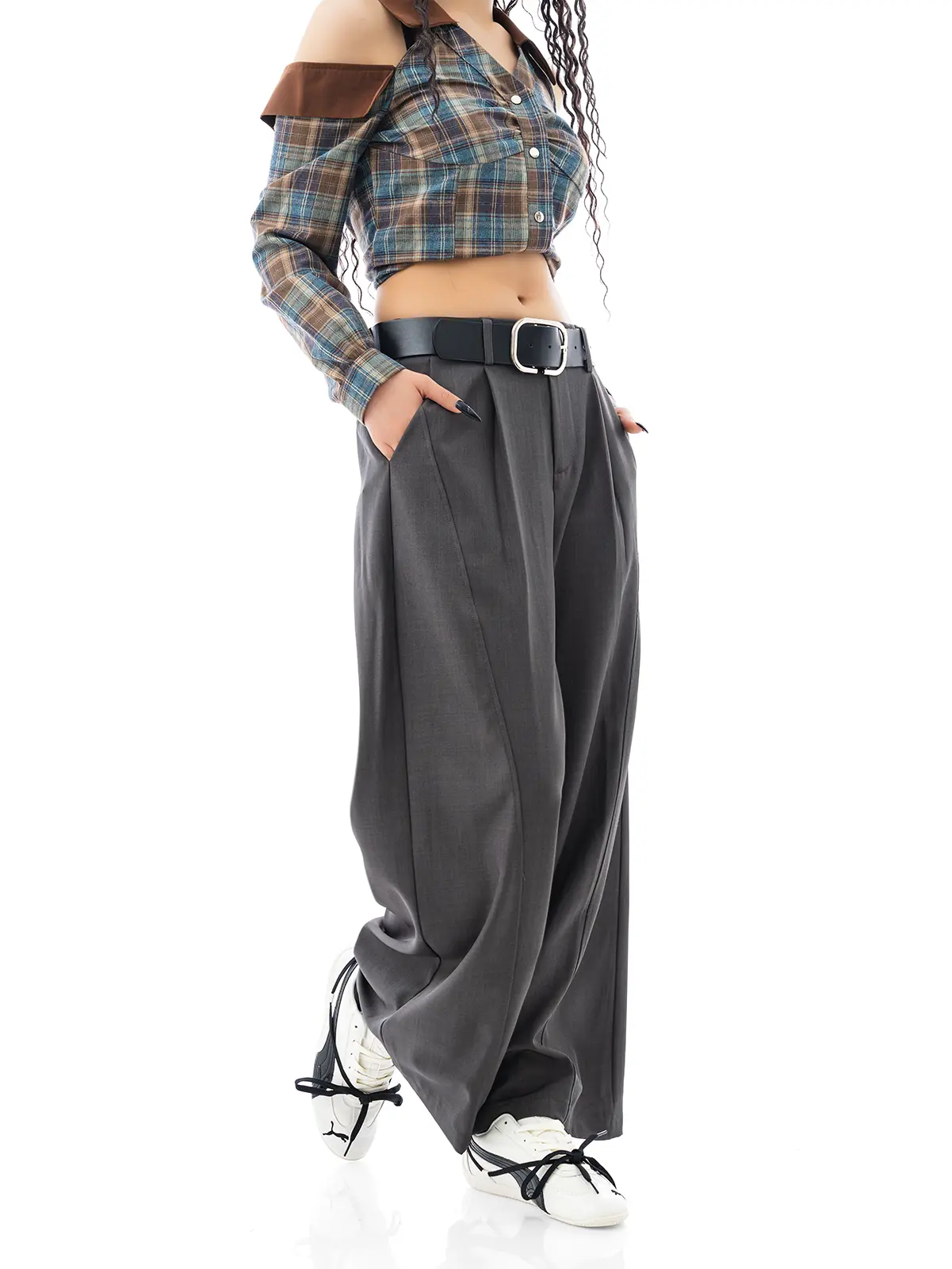 Shim "Famis" - Image 7