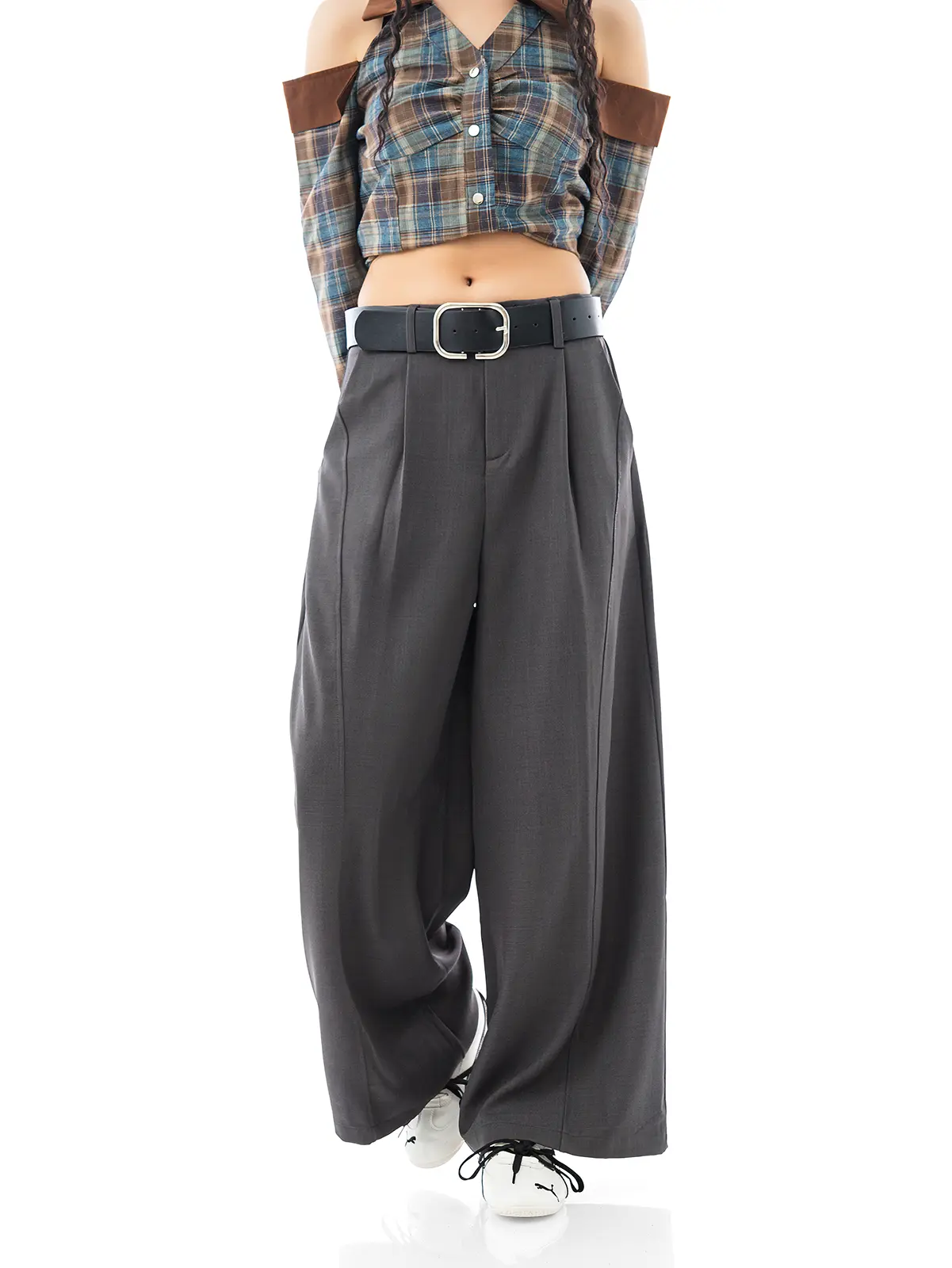 Shim "Famis" - Image 5