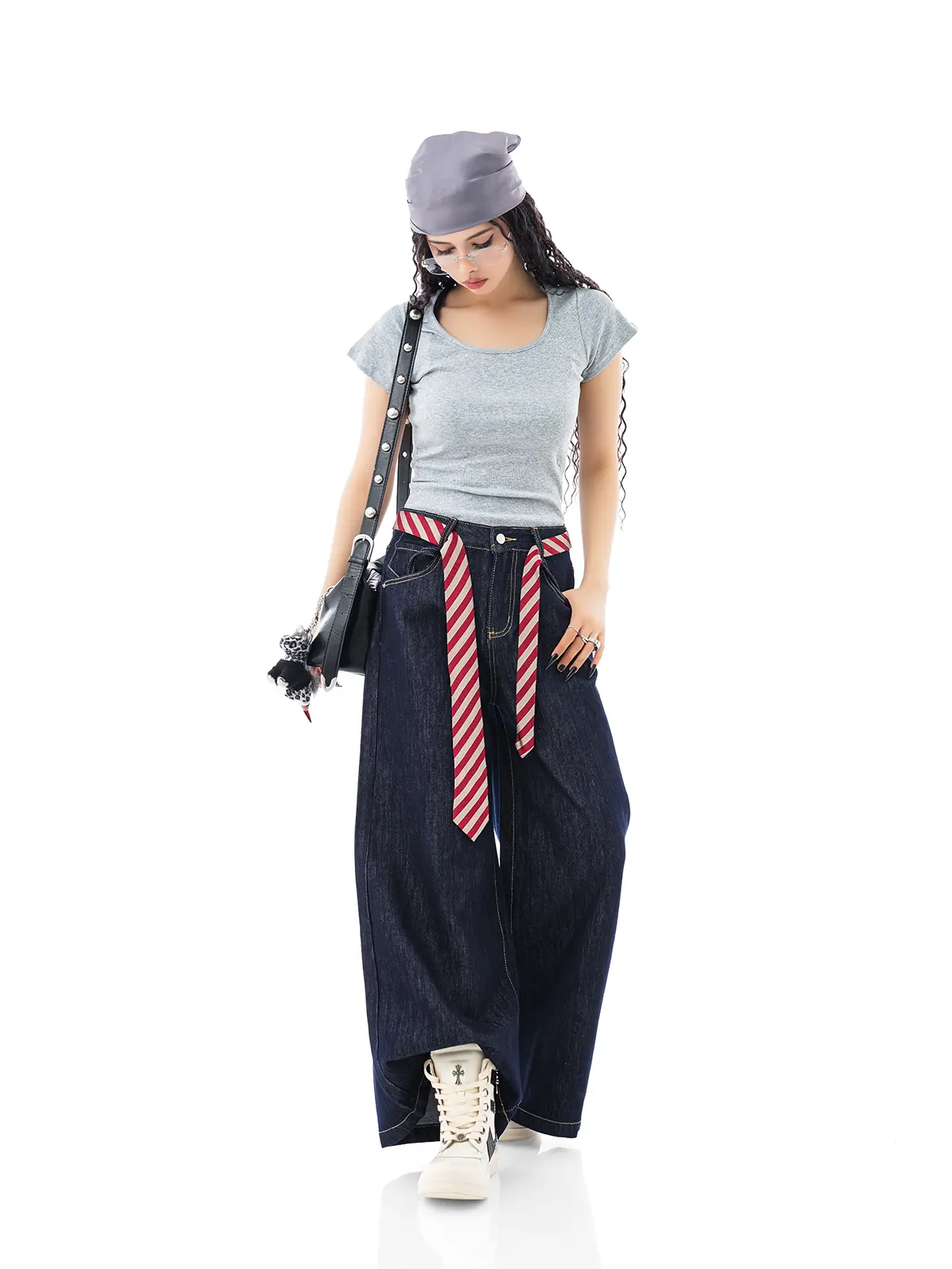 Jinsi "Famis" - Image 3