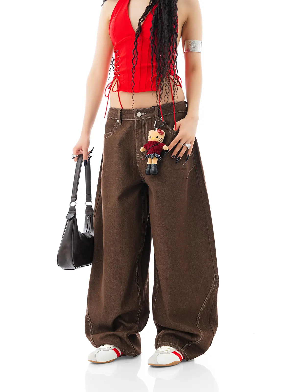 Jinsi "Famis" - Image 3