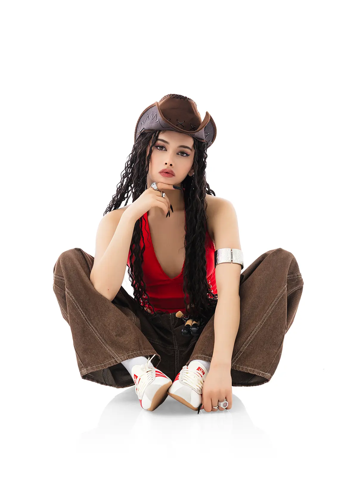 Jinsi "Famis" - Image 5