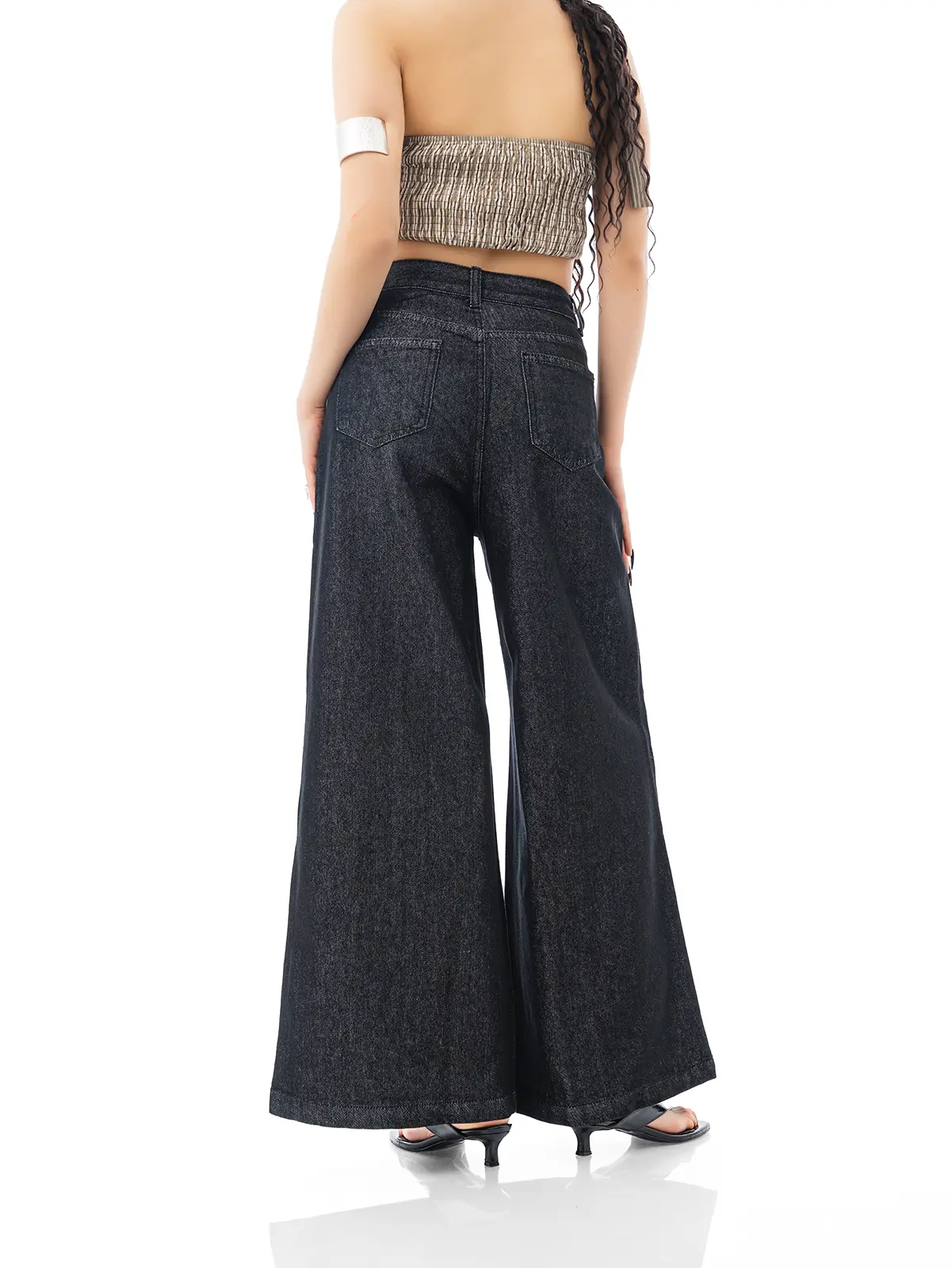 Jinsi "Famis" - Image 6