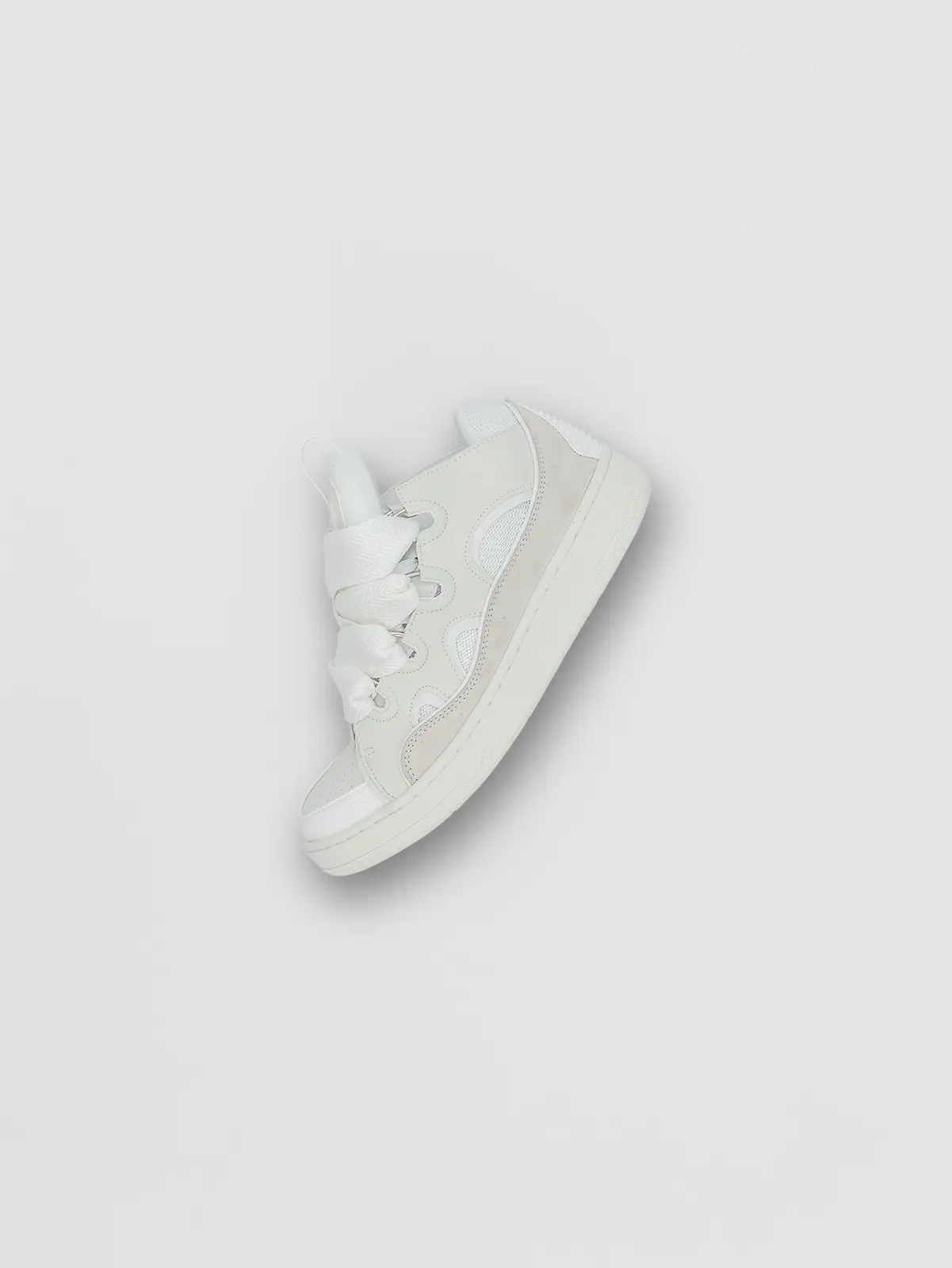 Lanvin "White" — изображение 4