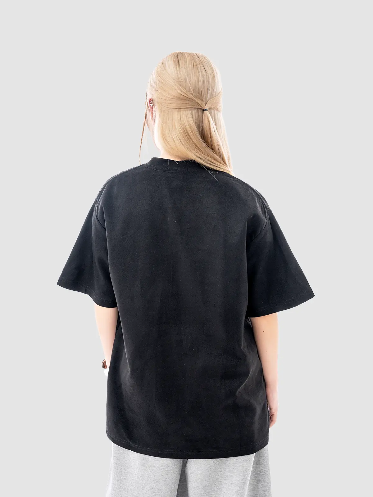 Футболка "Savagebase" — изображение 6