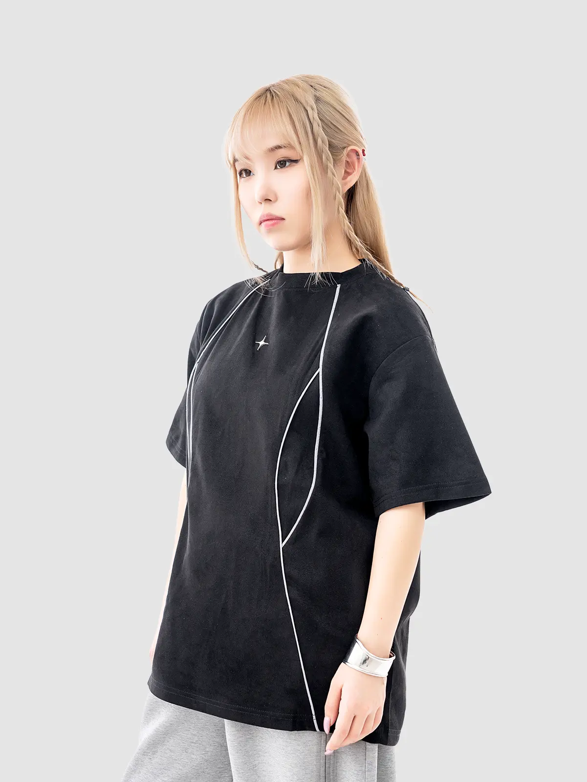 Футболка "Savagebase" — изображение 7