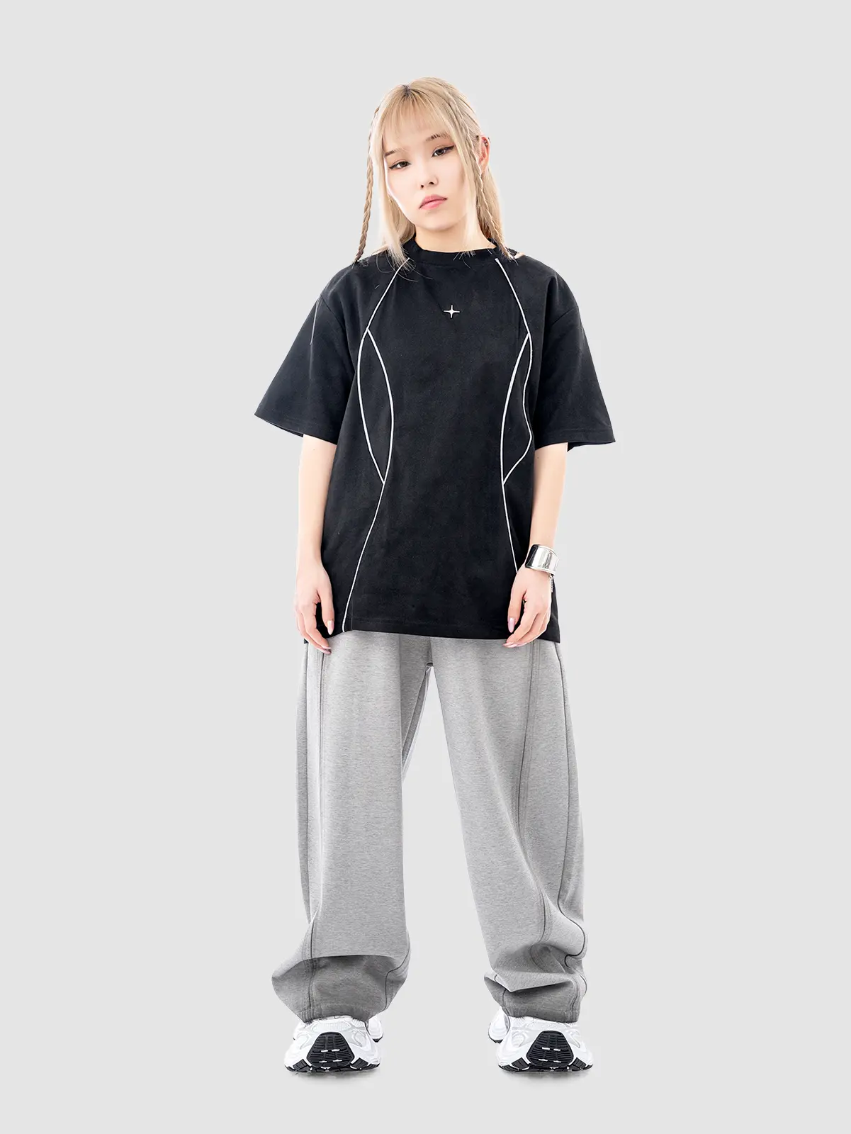 Футболка "Savagebase" — изображение 8