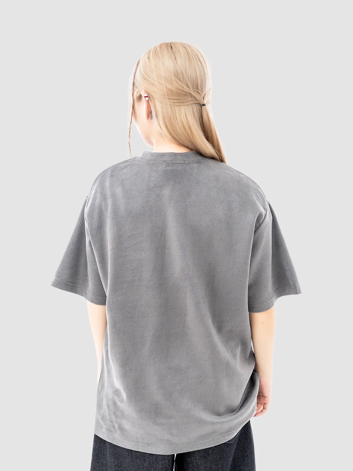 Футболка "Savagebase" — изображение 10