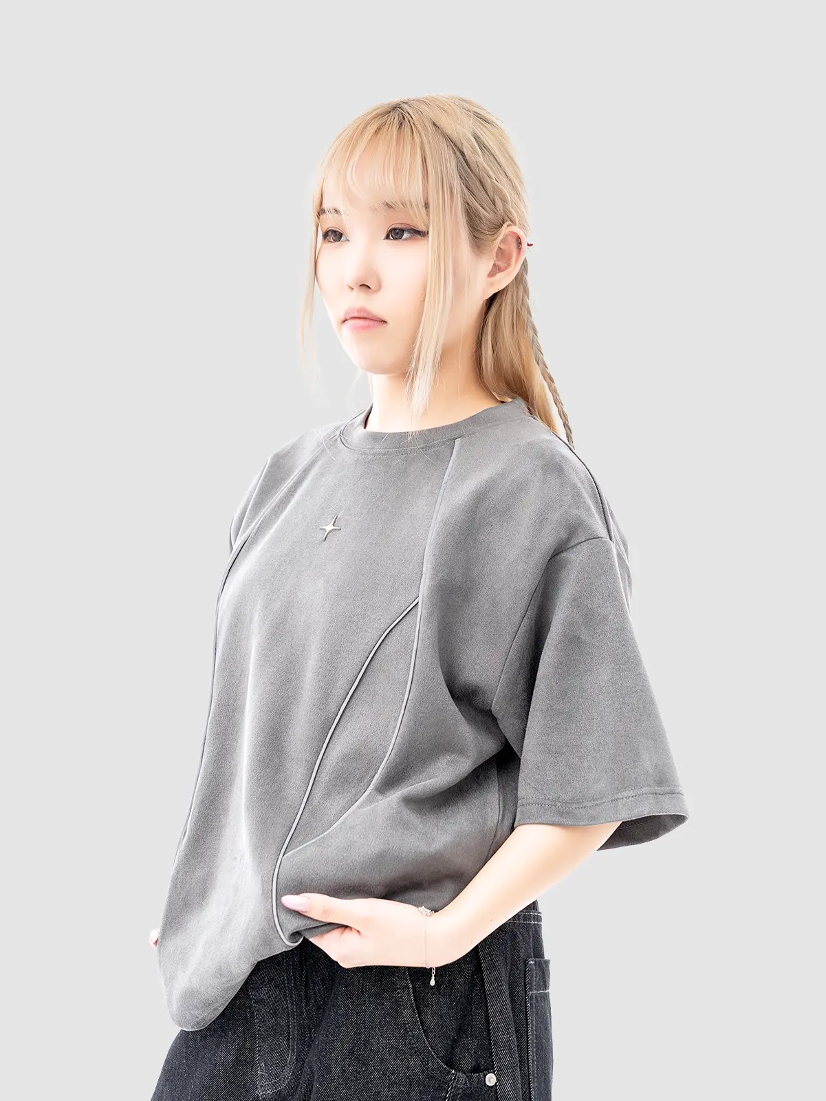 Футболка "Savagebase" — изображение 11