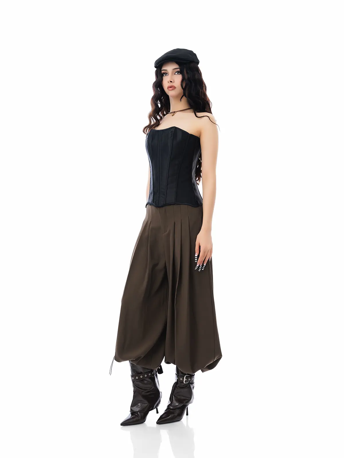 Брюки "Famis" — изображение 3