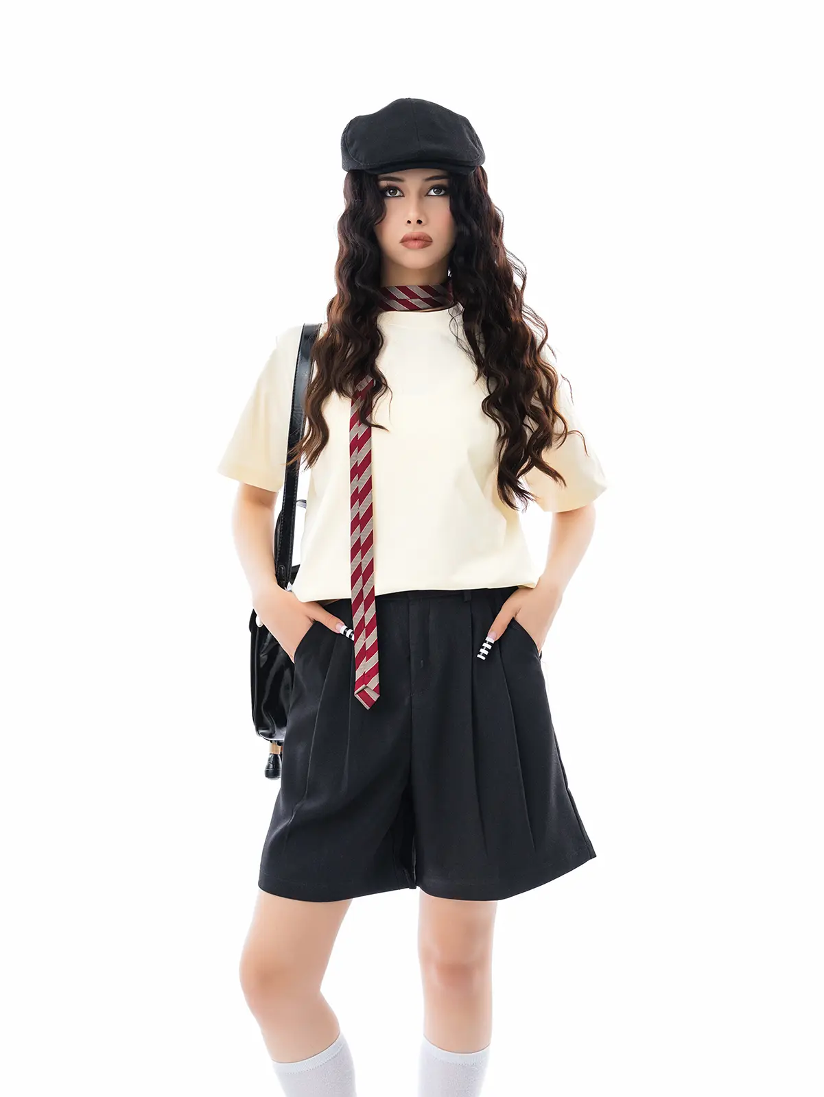 Футболка «Artie Master»