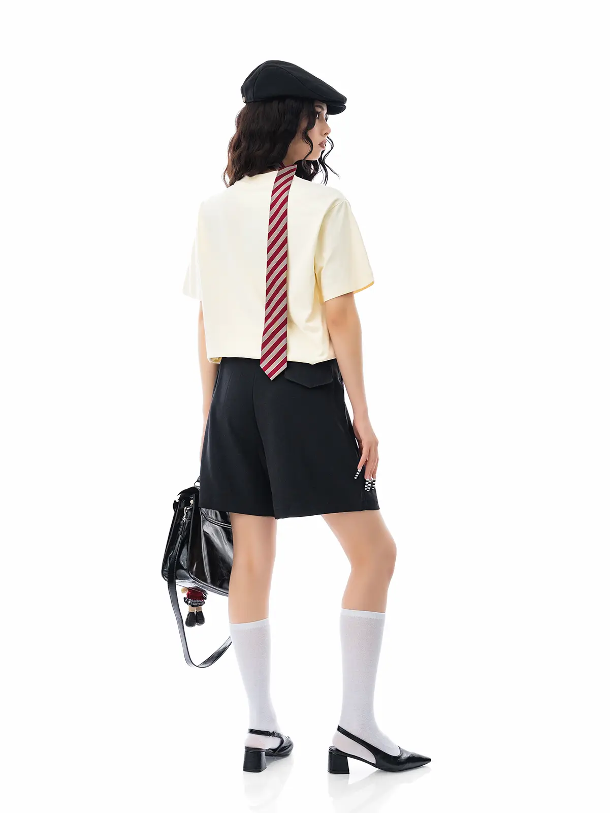 Футболка «Artie Master» — изображение 2