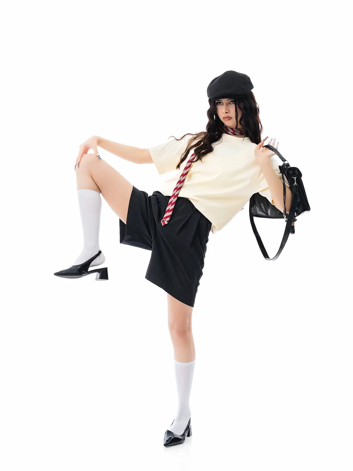 Футболка «Artie Master» — изображение 5