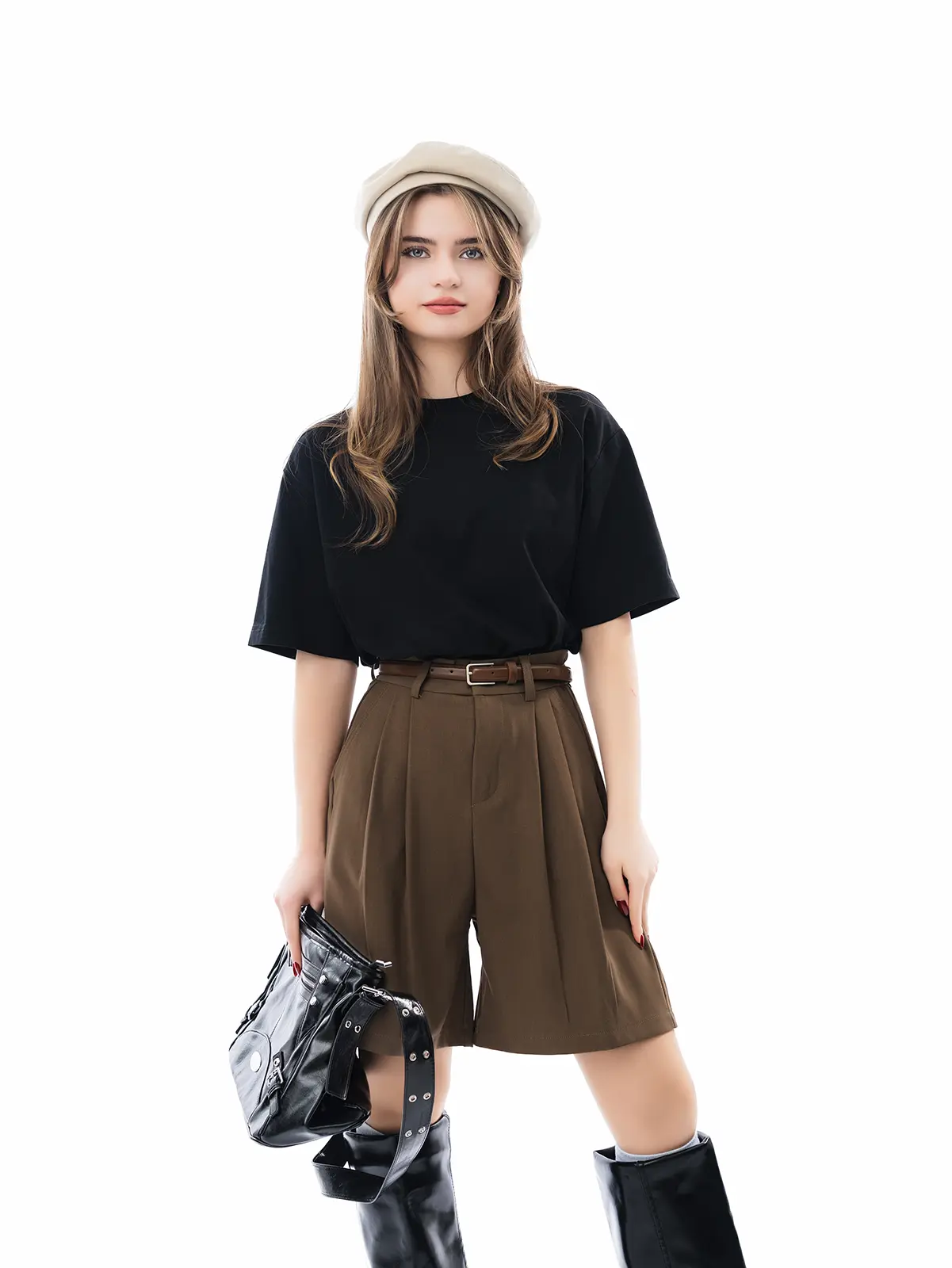 Футболка «Artie Master» — изображение 10