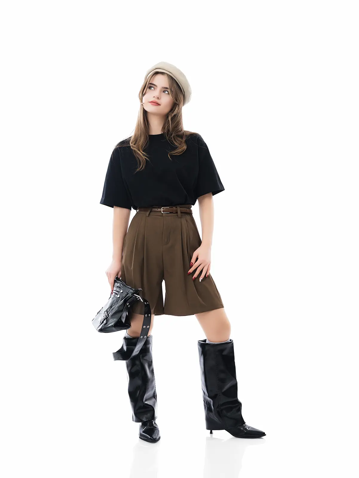 Футболка «Artie Master» — изображение 13