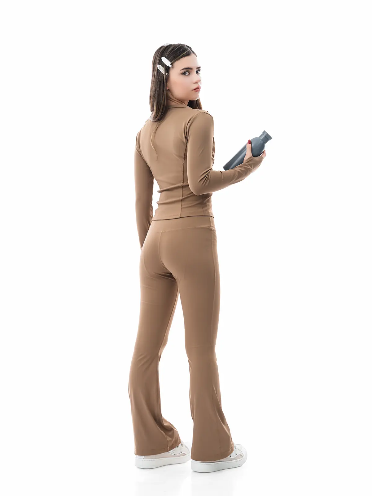 Комплект Рашгард "Activewear" — изображение 2