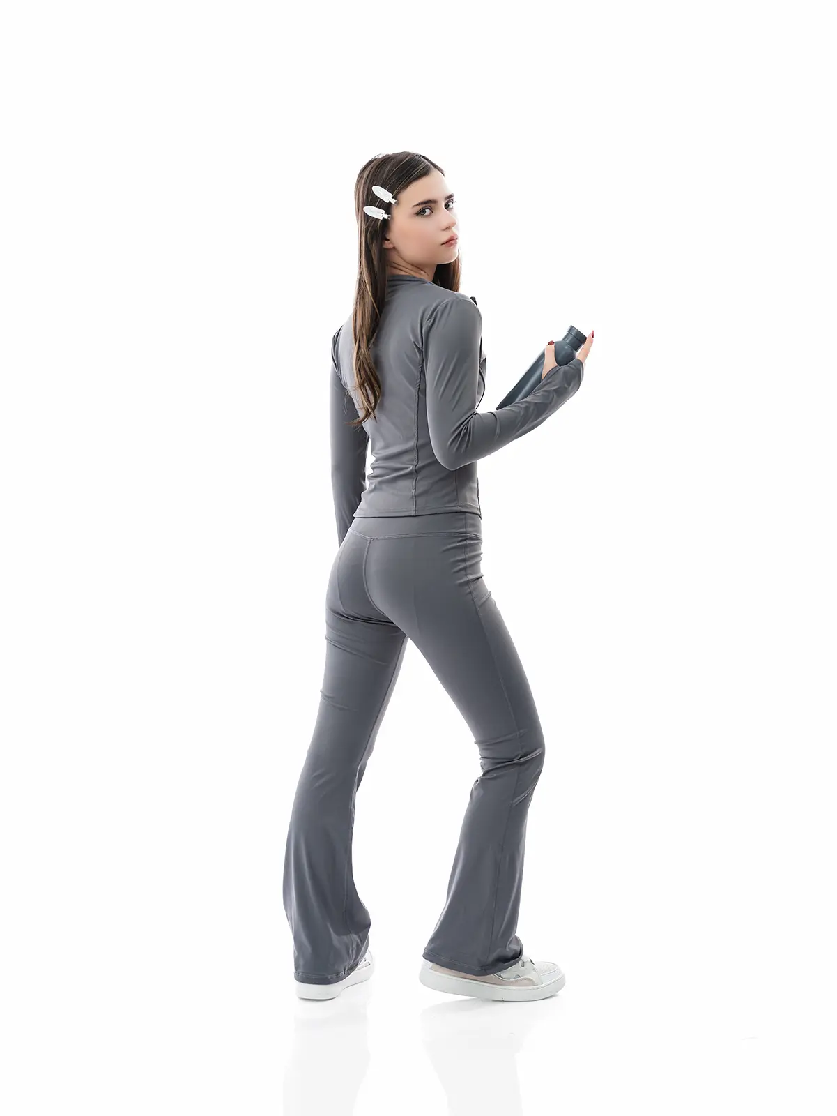 Комплект Рашгард "Activewear" — изображение 6