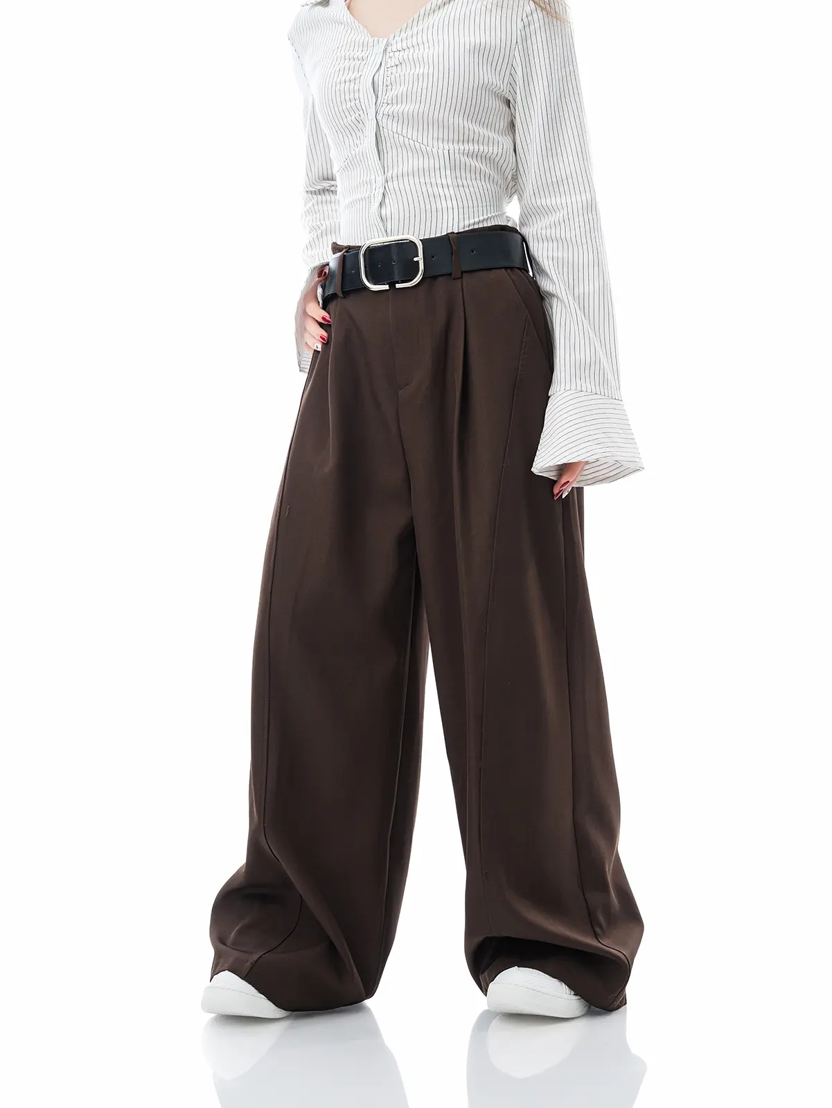 Shim "Famis" - Image 3