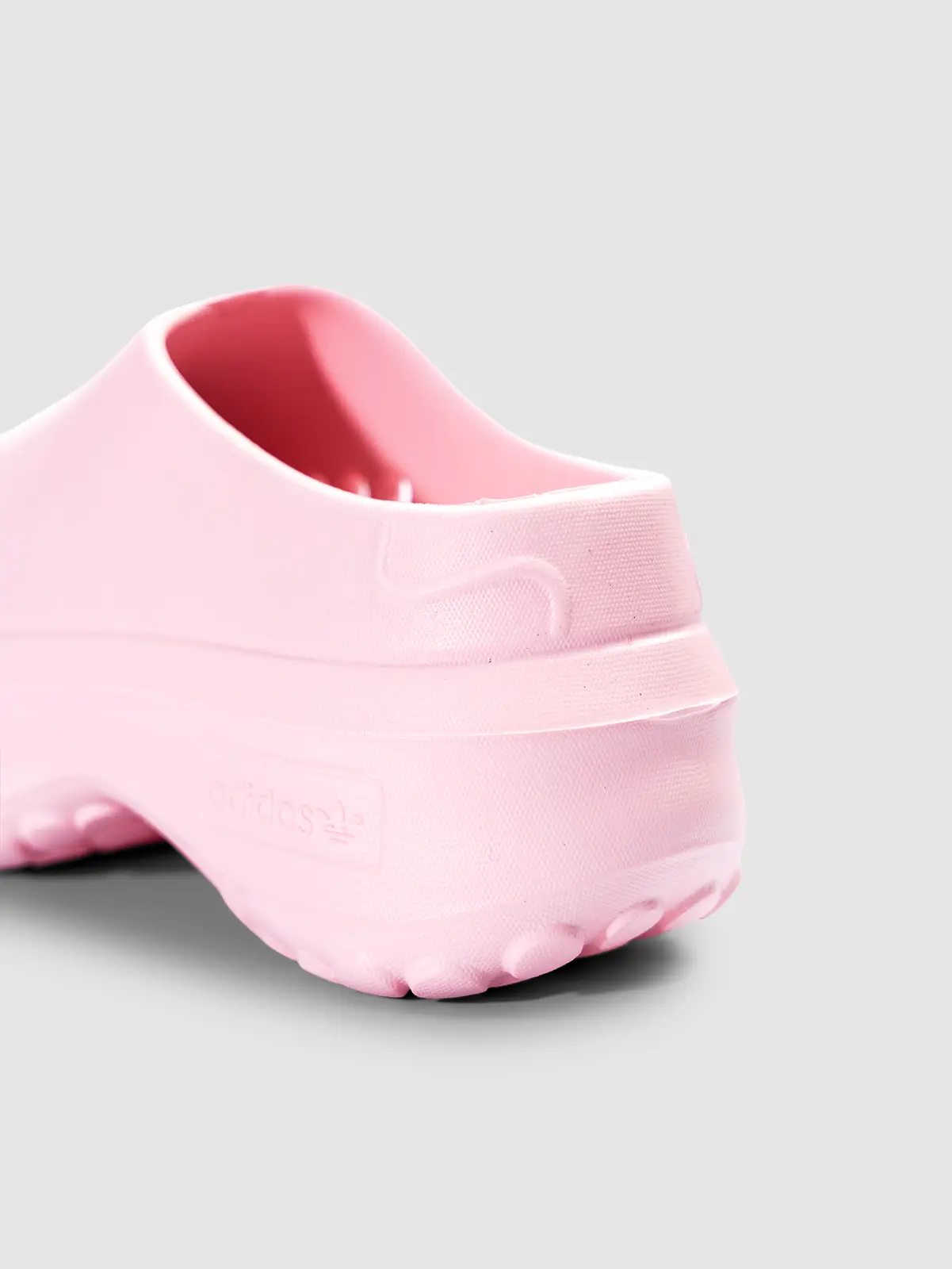 AdiFOM Mule "Coral" — изображение 3