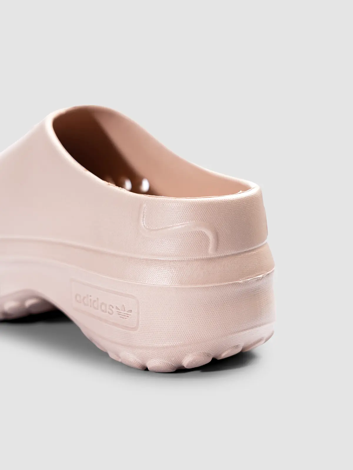 AdiFOM Mule "Beige" — изображение 3