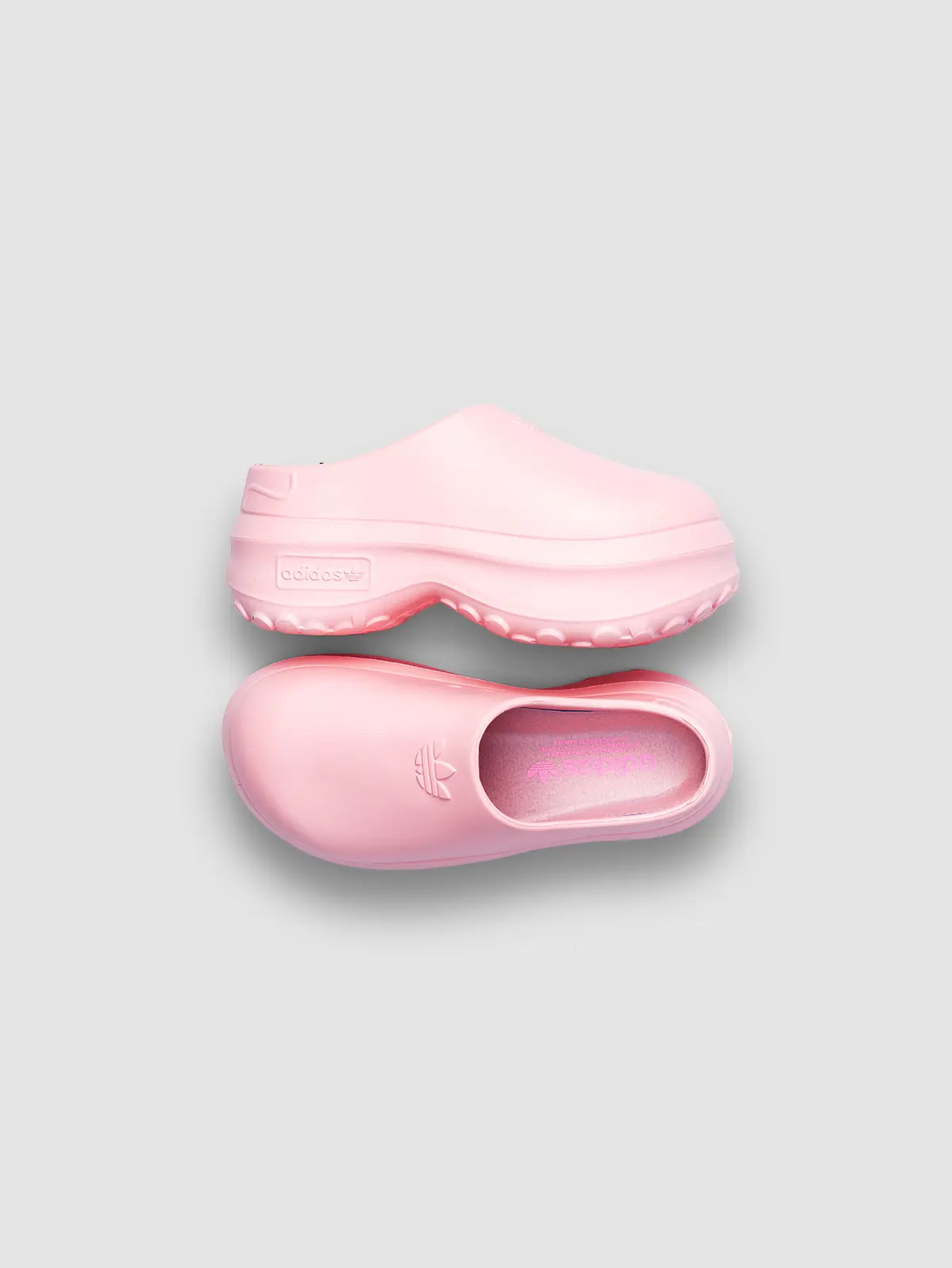 AdiFOM Mule "Coral" — изображение 2