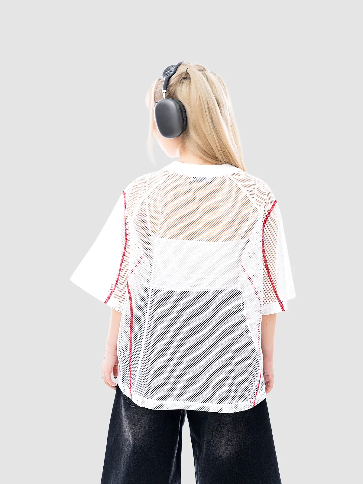 Футболка "Glfs" — изображение 2