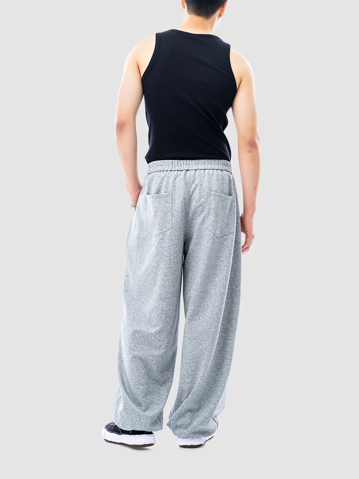 Штаны "Opoism" — изображение 2