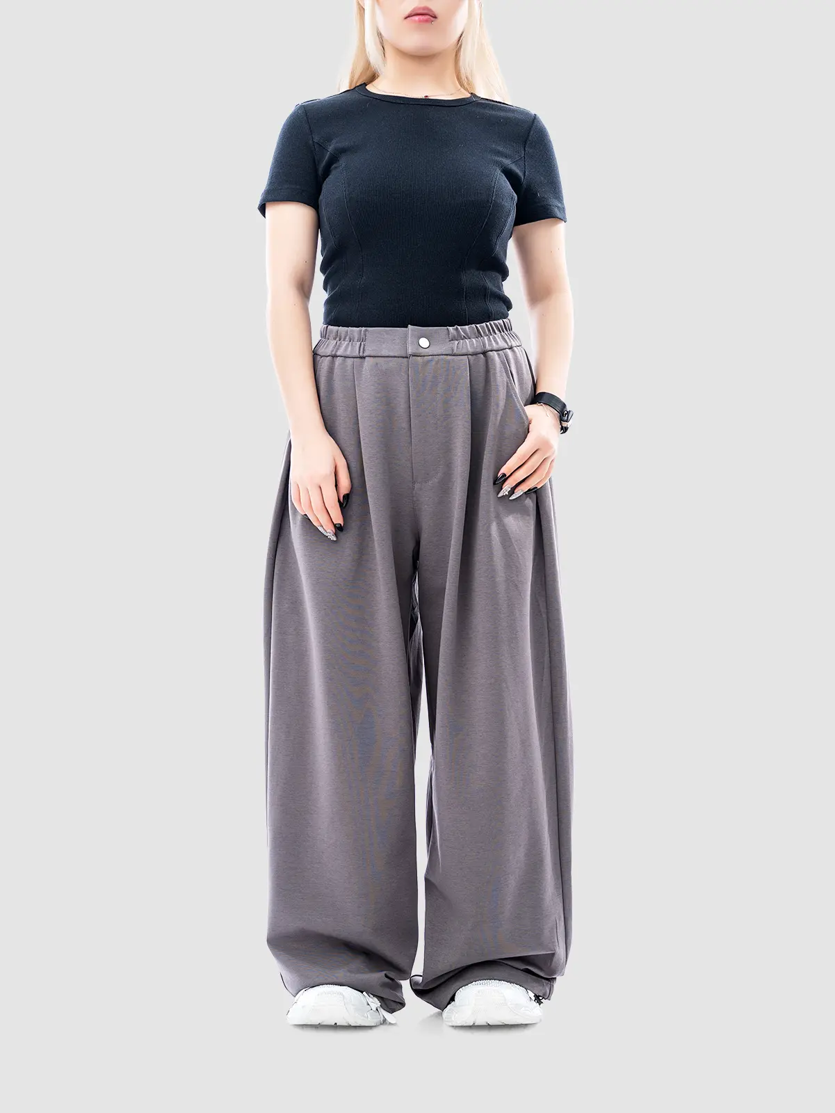 Штаны "Opoism" — изображение 8