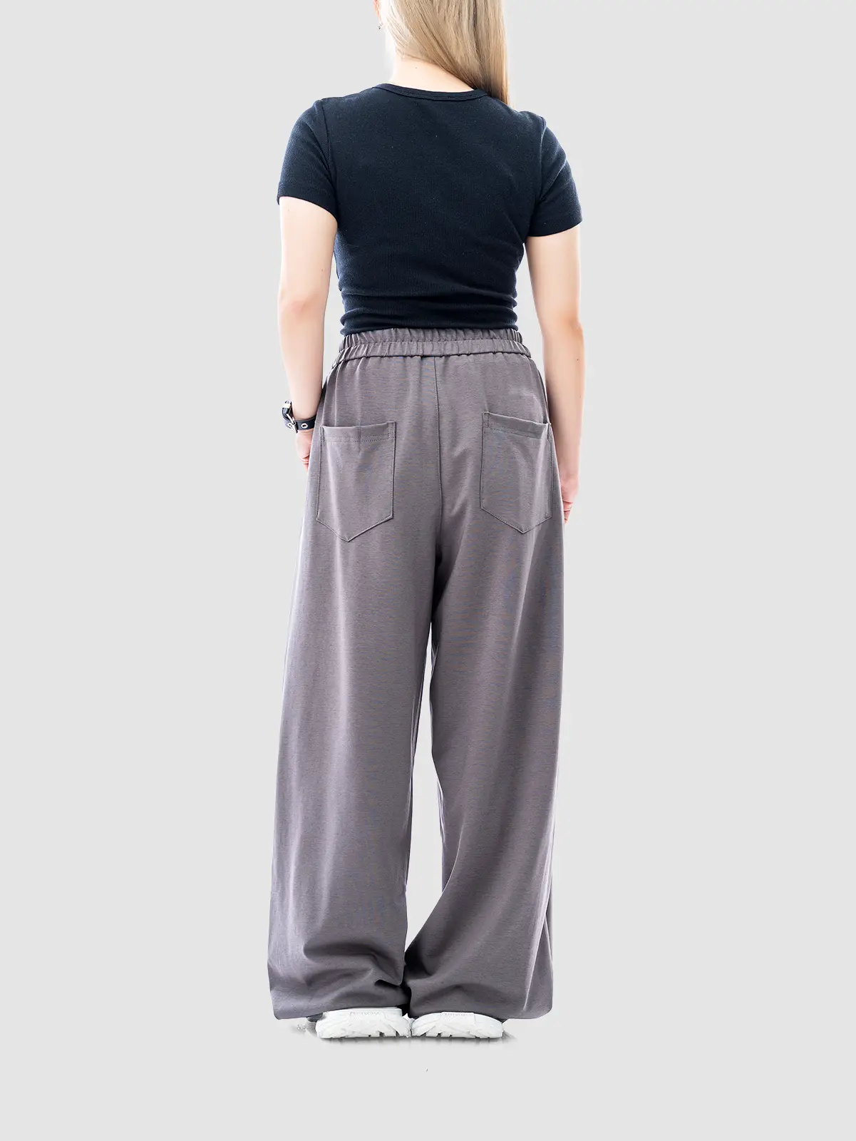 Штаны "Opoism" — изображение 9