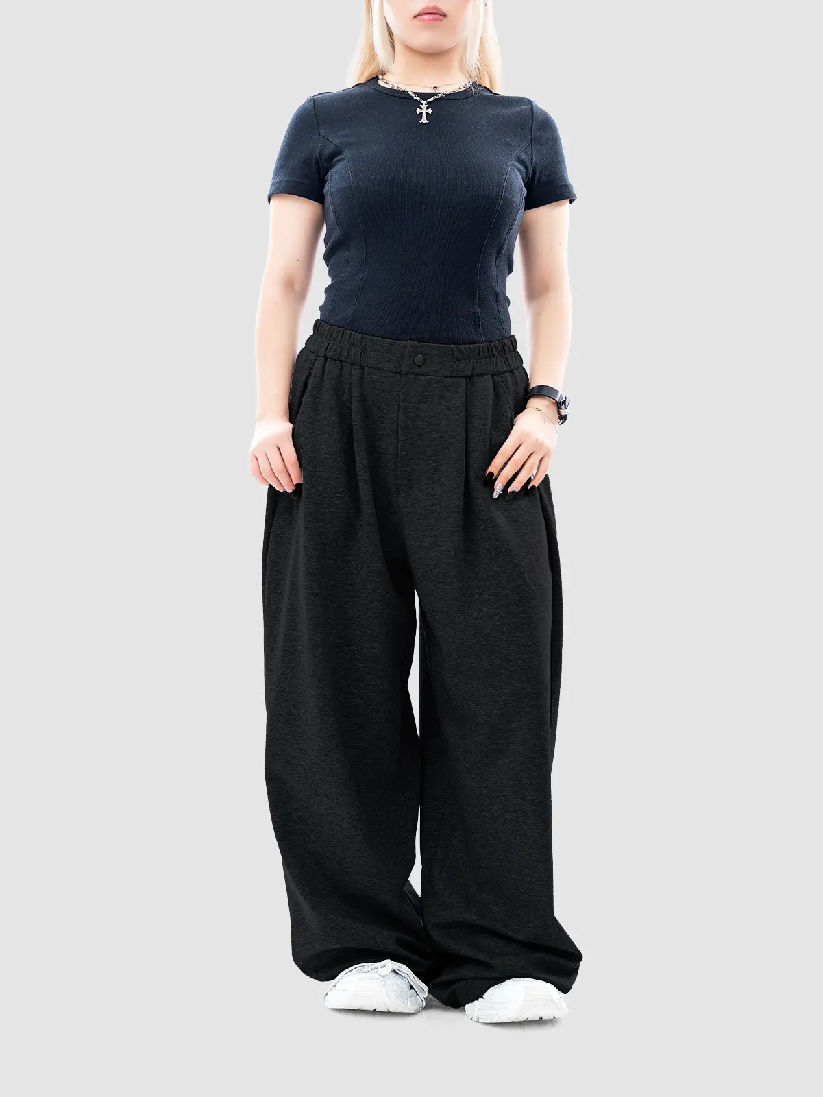 Штаны "Opoism" — изображение 5