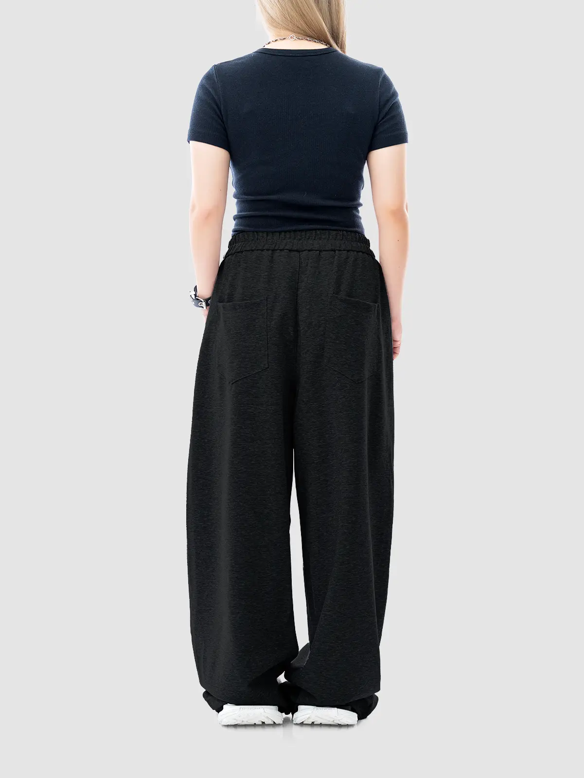 Штаны "Opoism" — изображение 4